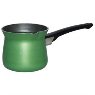 mpriki hlektriko_320x320